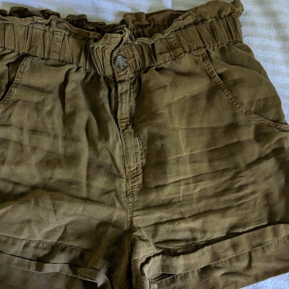 Lou & Grey matching set - Picture 6 of 9